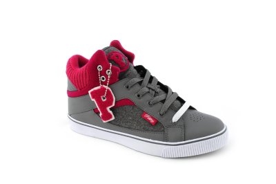 Womens Sire Varsity