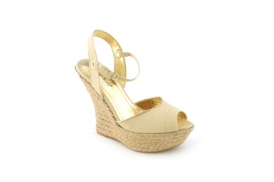 BAMBOO Besexy 01