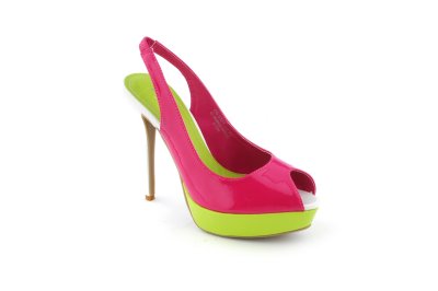 Womens Caliente-07