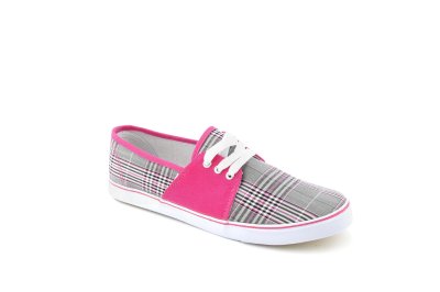 Womens Confy-03