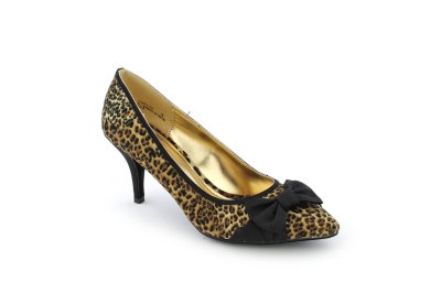 Womens Carpi-01