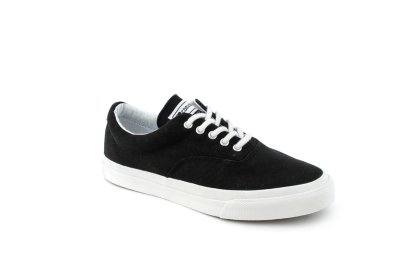 Mens Skidgrip CVO Ox