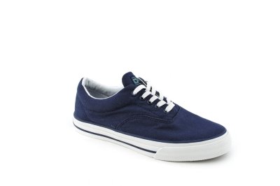 Mens Skidgrip CVO Ox