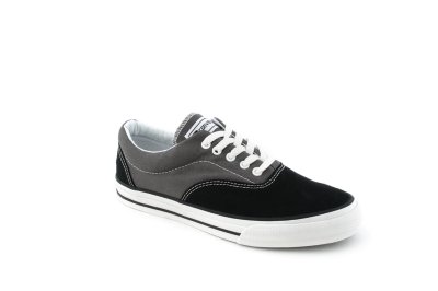Mens Skidgrip CVO Ox