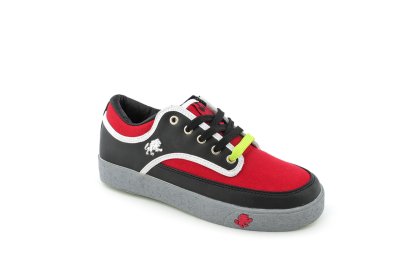 Kids Spectro-2 Low 