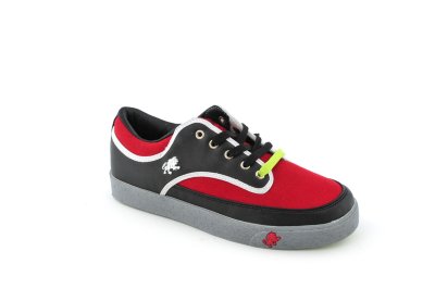 Mens Spectro 2 Low