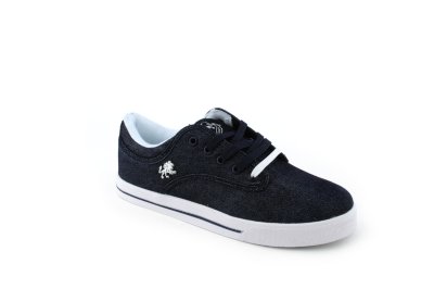 Mens Spectro 3 Low