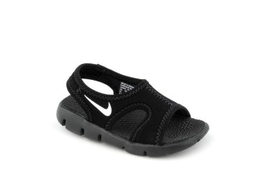 Toddler Sunray 9 (TD)