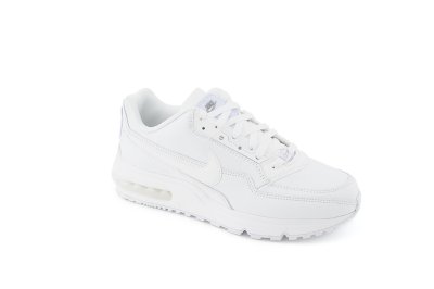 Mens Air Max LTD