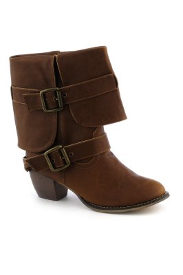 Womens Dicada-01