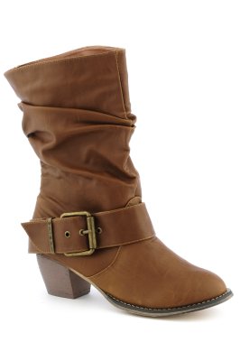 Womens Dicada-02