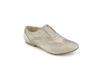 Multi-Glitter
