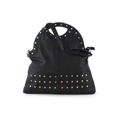 Fold Handbag