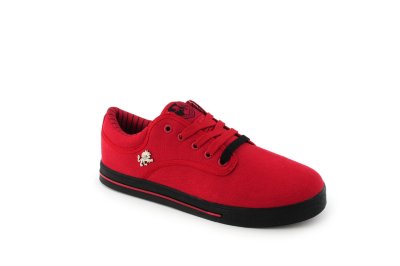 Mens Spectro 3 Low