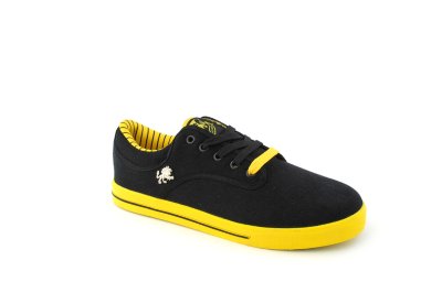 Mens Spectro 3 Low