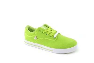 Mens Spectro 3 Low