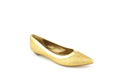 Womens Hudson-8