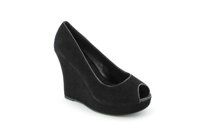 Womens C-XL0227