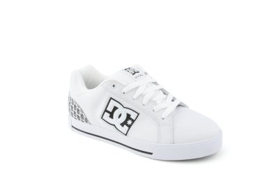 Mens Stock