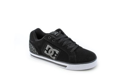 Mens Stock