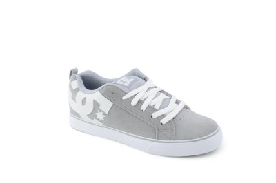 Mens Court Vulc