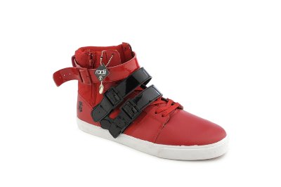 Mens Straight Jacket VLC 