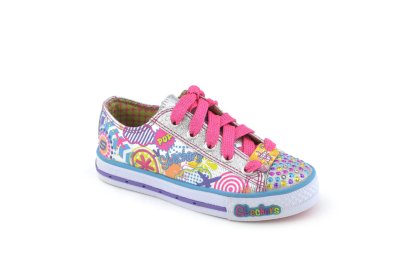 Kids Limelights-Sugarlicious