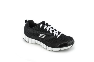 Womens Stride