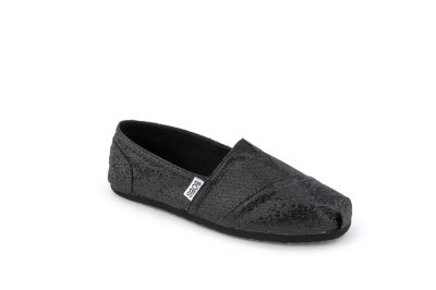 Womens Bobs Earth Mama