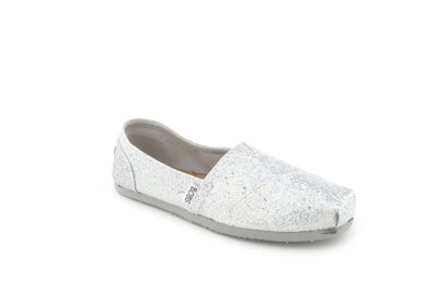 Womens Bobs Earth Mama