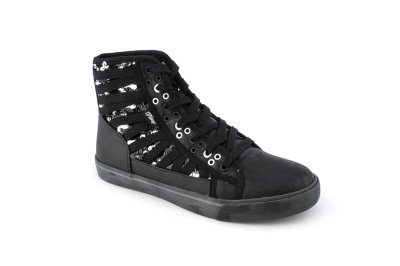 Womens Paris Lover
