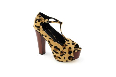 Womens Victoria-2