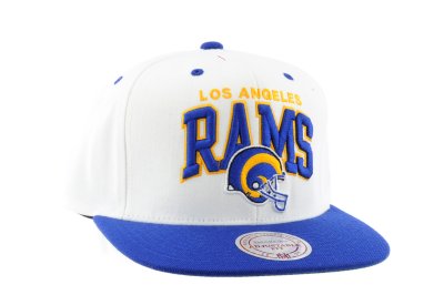 White/Blue/Yellow