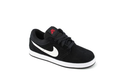Youth Paul Rodriguez 5 Jr