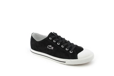 Mens L27 19 SRM