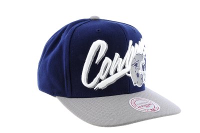 Navy/Grey/White