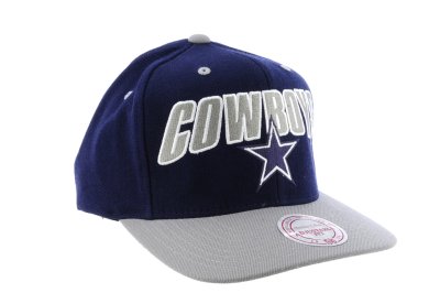 Navy/Grey
