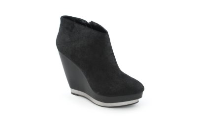 Womens Cheeky