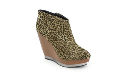 Womens Cheeky