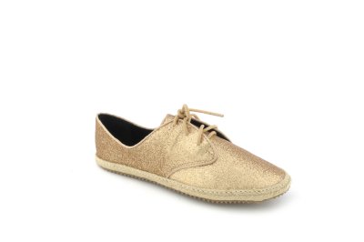 Womens Kicks