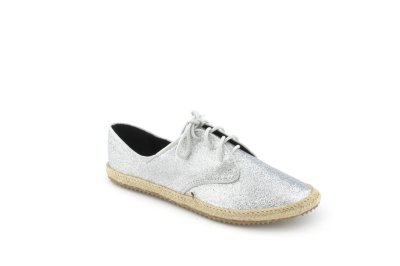 Womens Kicks