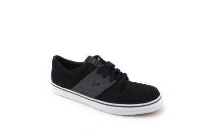 Mens El Ace 2 PN
