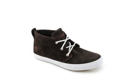 Mens Hoksetcmp Chukka
