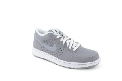 Mens Air Jordan Alpha 1 Low