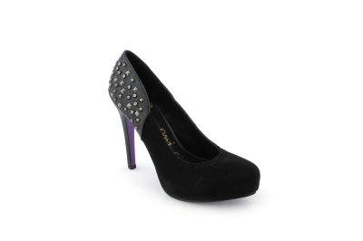 Womens Danbury
