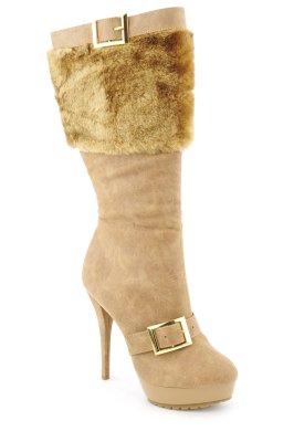 Womens Dukas
