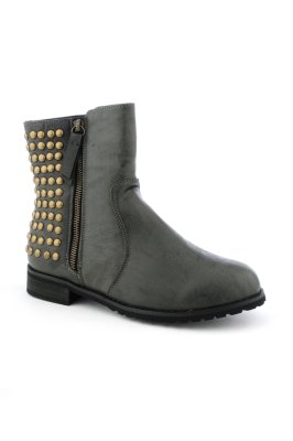Womens Enchant