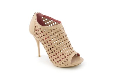 Womens Femi