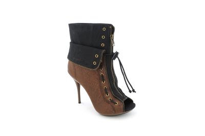 Womens Gio