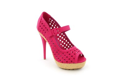 Fuchsia